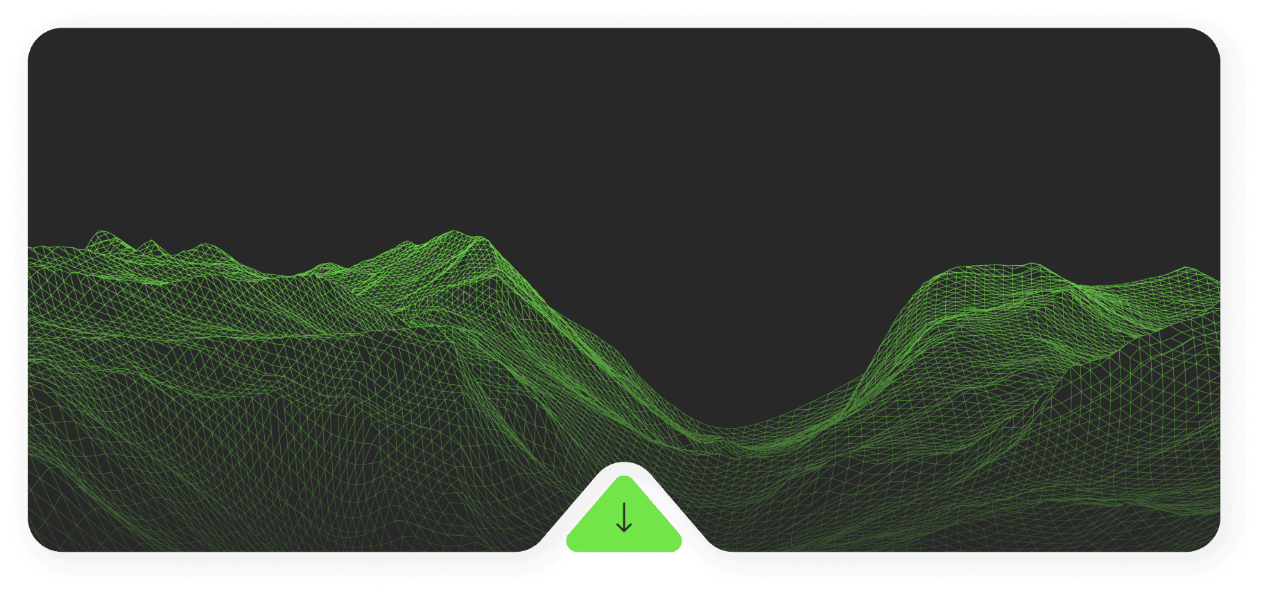 Community Background