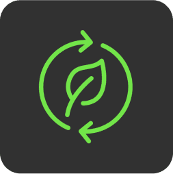 Green Behaviour